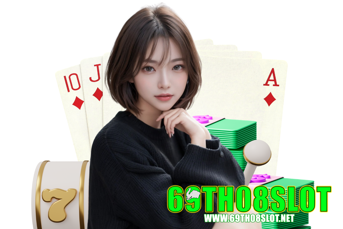 69th08