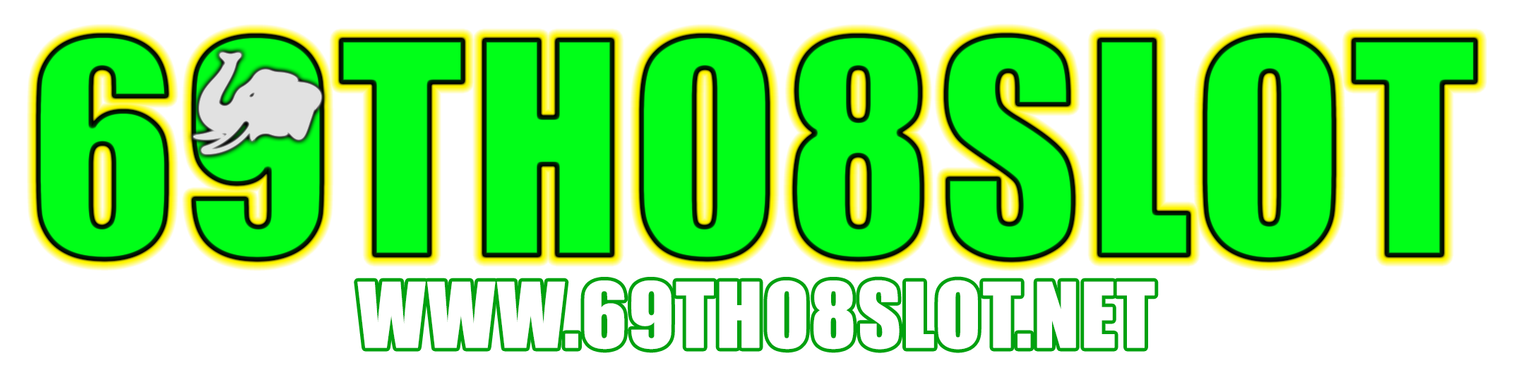 69th08 slot
